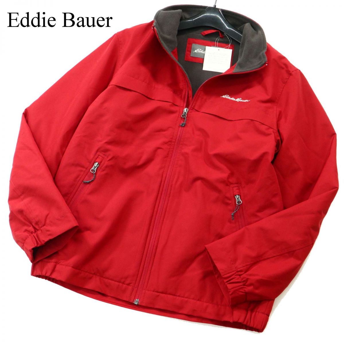 Eddie Bauer エディーバウアー WINDFOIL 
