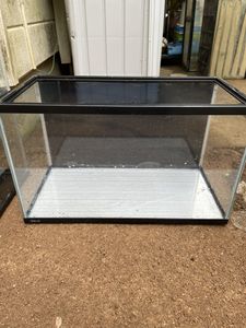 60センチ 水槽 中古のヤフオク の相場 価格を見る ヤフオク の60センチ 水槽 中古のオークション売買情報は2件が掲載されています