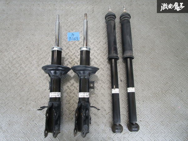 GJ51B スズキ - GSX250T 旧車 GSX250E GSX250L 実動 SUZUKI GJ51E