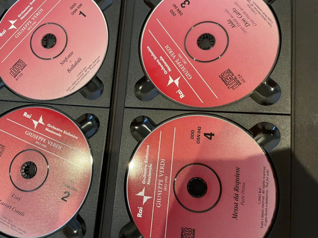 ミュージックストア ナクソス ｜ カタログ KLASSIK BR クラシックCD