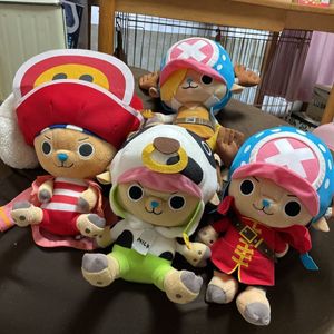 チョッパー ぬいぐるみのヤフオク の相場 価格を見る ヤフオク のチョッパー ぬいぐるみのオークション売買情報は30件が掲載されています