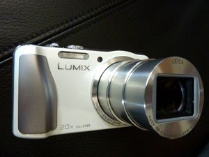 赤外線 改造 カメラの平均価格は14 559円 ヤフオク 等の赤外線 改造 カメラのオークション売買情報は50件が掲載されています