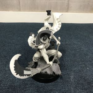 一番くじ 白ひげ フィギュアのヤフオク の相場 価格を見る ヤフオク の一番くじ 白ひげ フィギュアのオークション売買情報は24件が掲載されています