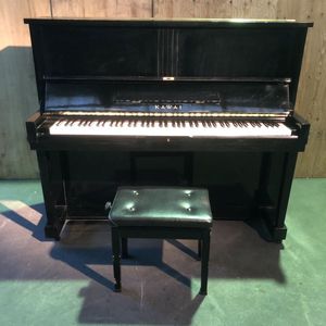 アップライトピアノのヤフオク の相場 価格を見る ヤフオク のアップライトピアノのオークション売買情報は39件が掲載されています