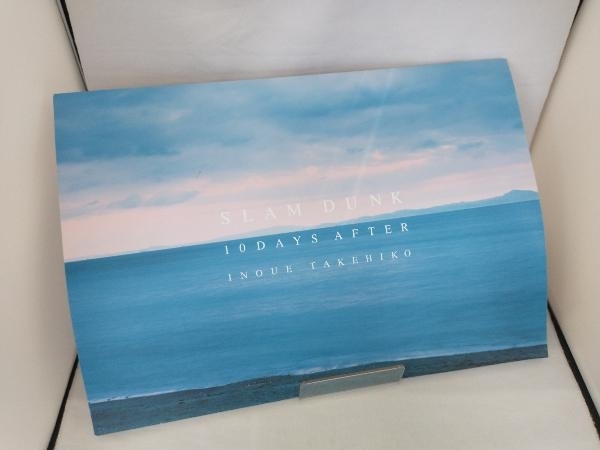 Slam Dunk 10days After スラムダンク あれから10日後 完全版 井上雄彦 イラスト集 原画集 売買されたオークション情報 Yahooの商品情報をアーカイブ公開 オークファン Aucfan Com Slam Dunk 10days After スラムダンク あれから10日後 完全版 井上雄彦 イラスト集 原画集 売買されたオークション情報 Yahooの商品情報をアーカイブ公開 オークファン Aucfan Com