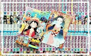 全巻 ワンピースのヤフオク の相場 価格を見る ヤフオク の全巻 ワンピースのオークション売買情報は73件が掲載されています