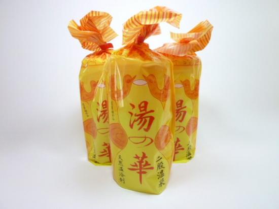【人気セール，お買い得】 二股ラジウム温泉湯の華 湯の花入浴剤 北海道長万部の二股温泉の鉱石 冷え性 血行不良 温泉好きの方におすすめ(入浴剤)｜売買されたオークション情報、yahooの商品情報をアーカイブ公開 - 入浴剤