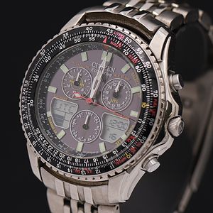 アクセサリー 時計 C65の価格 値段を見る ヤフオク 等のc65のオークションのアクセサリー 時計売買情報は13件が掲載されています