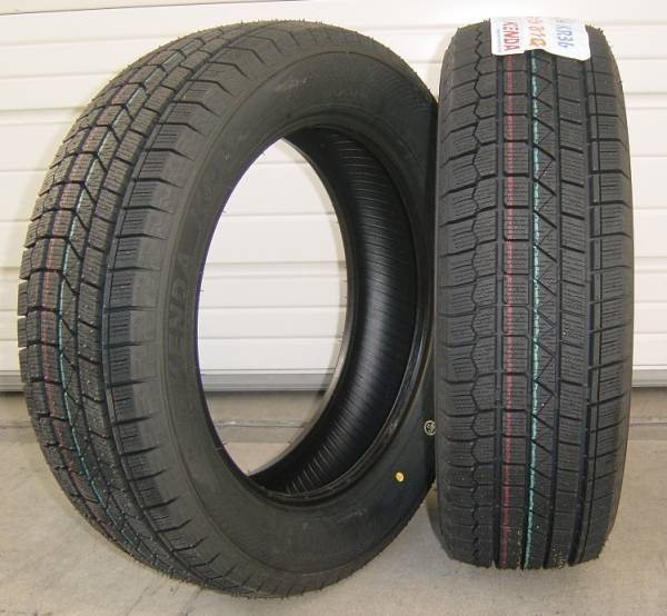  即納可能 2021年製 ケンダ スタッドレス ICETEC NEO KR36 165/60R15 4本SET 個人宅もOK 彡 出品=在庫OK(新品)｜売買されたオークション情報、yahooの商品情報をアーカイブ公開 - オークファン 15インチ