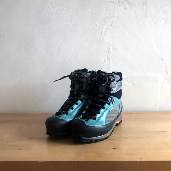 SCARPA CHARMOZ PRO GTX - レディース EU38 