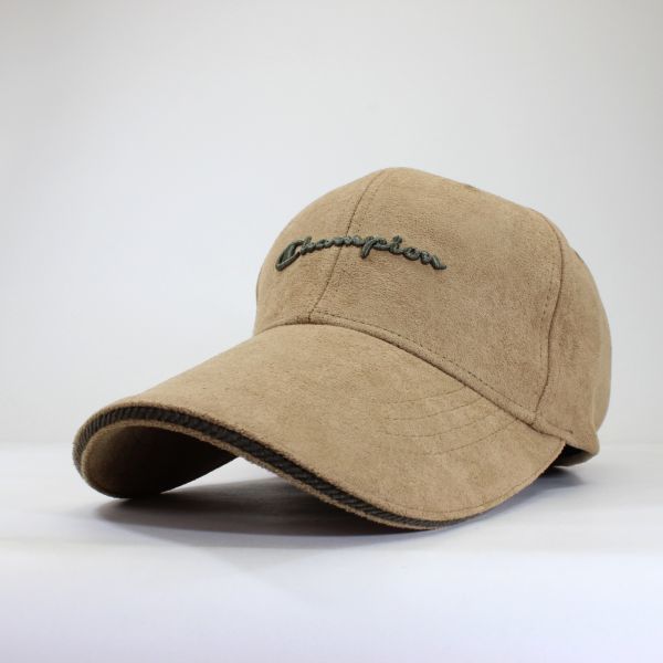 Champion チャンピオン スエード サンド ローキャップ ベージュ 帽子 メンズ キャップ レディース 春夏 アウトドア 野球帽 売買されたオークション情報 Yahooの商品情報をアーカイブ公開 オークファン Aucfan Com