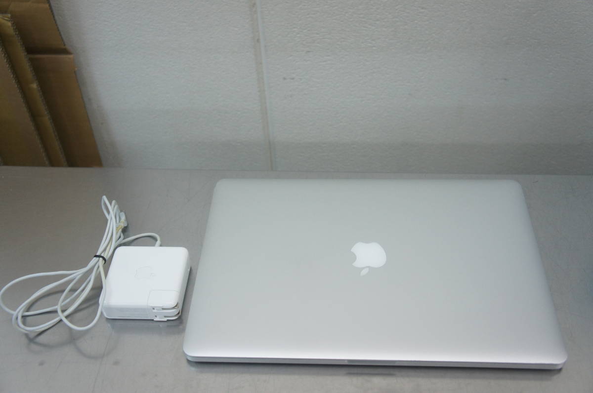 Apple Mac mini (Late 2012) Catalina Core i5 2.5Ghz HDD512GB
