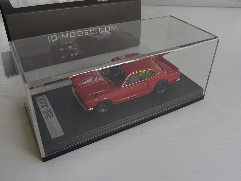 ignition model Nissan | ミニカー 1&frasl;18 Skyline 1&frasl;64 GT-R 1&frasl;43 ホワイト イグニッションモデル VERTEX Silvia S14 2025」4&frasl;9～開催！！