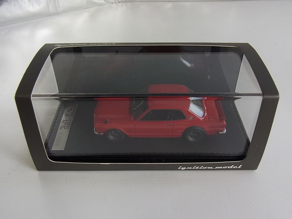 ignition model Nissan | ミニカー 1&frasl;18 Skyline 1&frasl;64 GT-R 1&frasl;43 ホワイト イグニッションモデル VERTEX Silvia S14 2025」4&frasl;9～開催！！