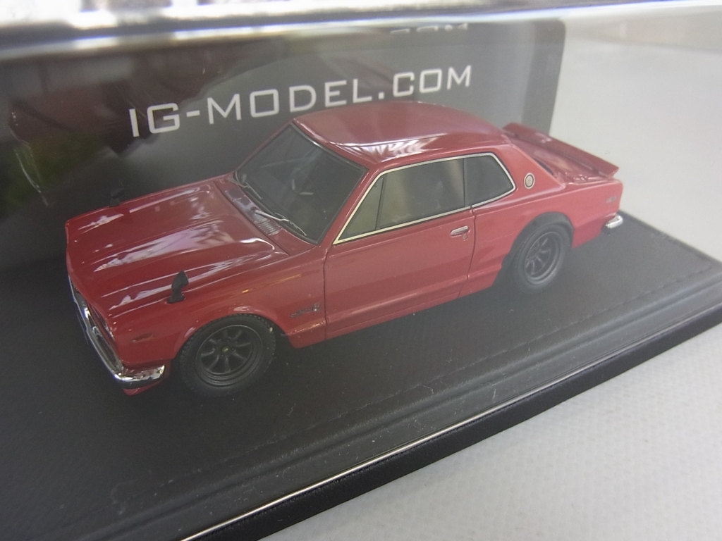 ignition model Nissan | ミニカー 1&frasl;18 Skyline 1&frasl;64 GT-R 1&frasl;43 ホワイト イグニッションモデル VERTEX Silvia S14 2025」4&frasl;9～開催！！