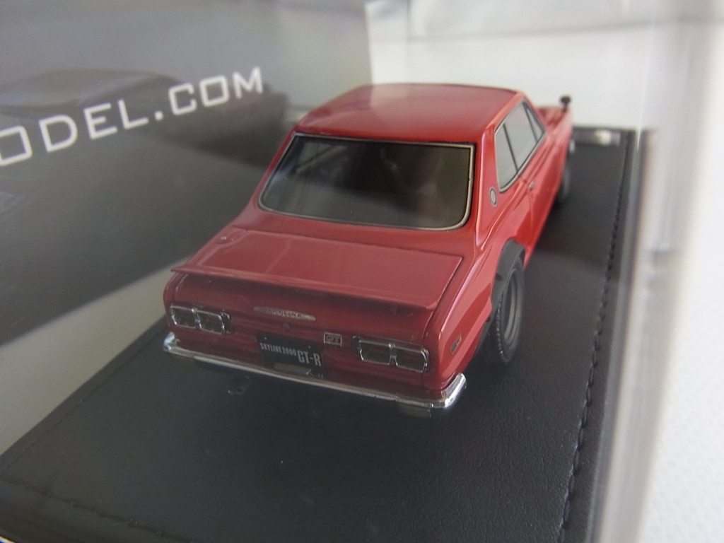 ignition model Nissan | ミニカー 1&frasl;18 Skyline 1&frasl;64 GT-R 1&frasl;43 ホワイト イグニッションモデル VERTEX Silvia S14 2025」4&frasl;9～開催！！