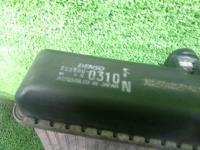 ゼスト DBA-JE1 JE2 ラジエター ラジエータ AT 2WD 電動ファン付 222000-0310 19010-R20-901 ゼスト DBA-JE1 ラジエーター ラジエーター日本メーカー カー用品 19010-R20-901