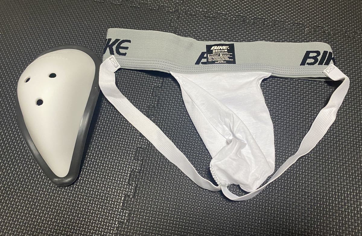 レア Bike Jockstrap サポーター カップ付き Us Mサイズ ジョックストラップ サポーター 売買されたオークション情報 Yahooの商品情報をアーカイブ公開 オークファン Aucfan Com レア Bike Jockstrap サポーター カップ付き Us Mサイズ ジョックストラップ サポーター 売買されたオークション情報 Yahooの商品情報をアーカイブ公開 オークファン Aucfan Com