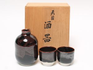青木龍山のYahoo!オークション(旧ヤフオク!)の相場・価格を見る｜Yahoo