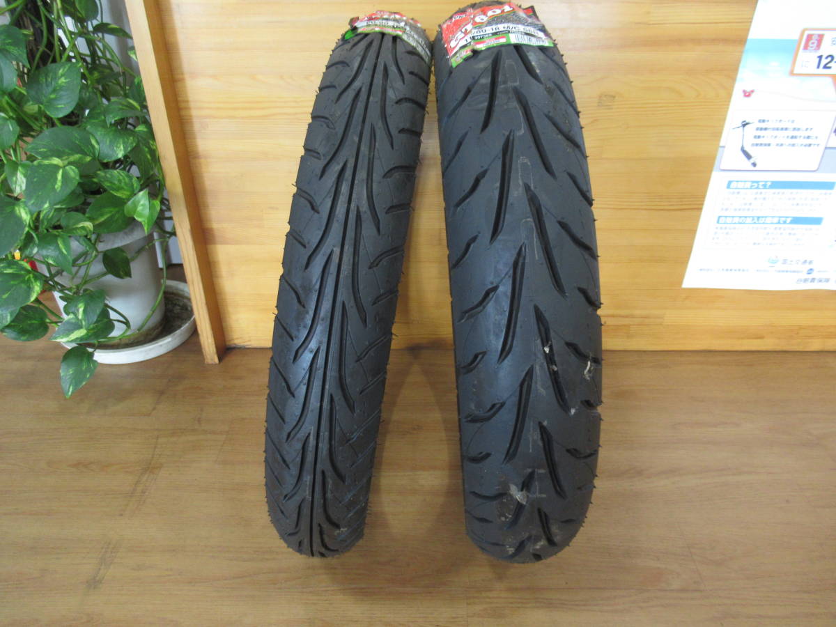 美品：純正　Leitz Wetzlar 28mm 外付けファインダー＆皮ケース ライカ Leitz WETZLAR ライカ 28mm 外付け ビューファインダー 中古品