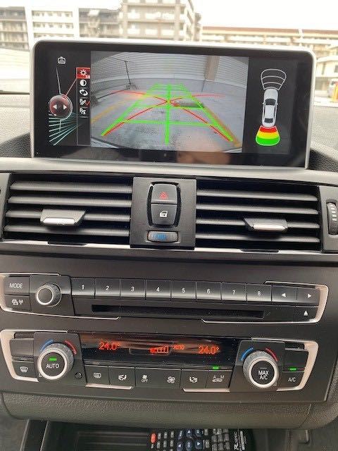 10.25/12.3インチ Android 10.0/11.0 8コア BMW F20/F30/F31/F32/F33