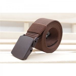 プラスチックバックルの値段と価格推移は 169件の売買情報を集計したプラスチックバックルの価格や価値の推移データを公開