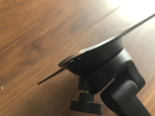 Bestek Pc モニター アーム 液晶ディスプレイ アーム クランプ式 水平多関節 17 27インチ対応 Btss01bk モニタ 売買されたオークション情報 Yahooの商品情報をアーカイブ公開 オークファン Aucfan Com