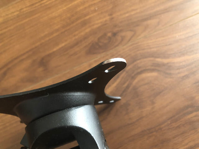 Bestek Pc モニター アーム 液晶ディスプレイ アーム クランプ式 水平多関節 17 27インチ対応 Btss01bk モニタ 売買されたオークション情報 Yahooの商品情報をアーカイブ公開 オークファン Aucfan Com