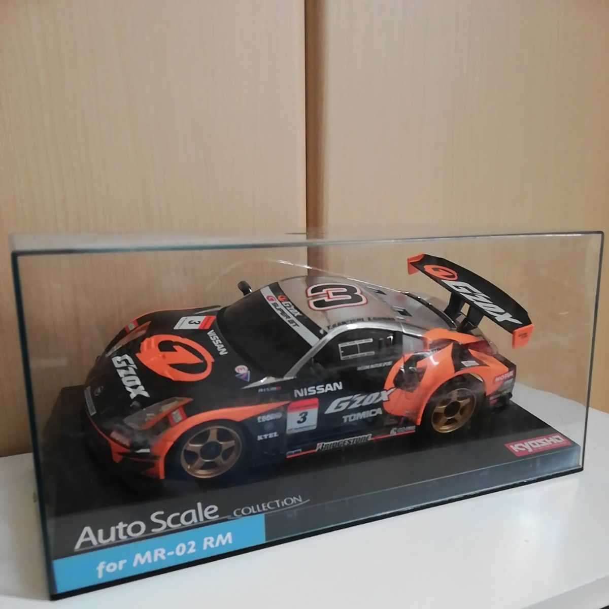 f1063984552.1