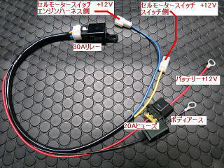 2026年最新Yahoo!オークション ☆AE86 レビン トレノ セル