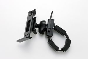 Cn Gl320dのヤフオク の相場 価格を見る ヤフオク のcn Gl320dのオークション売買情報は13件が掲載されています