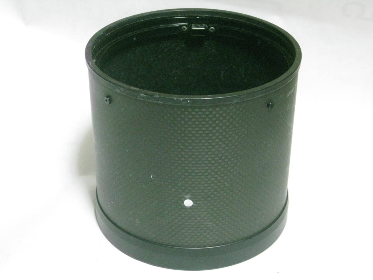 Nikon Lens Hood HK-30 for 300mm 200-400mm f⁄2.8 AF-S ED VR