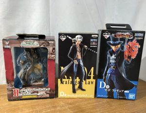 一番くじ サボ フィギュアのヤフオク の相場 価格を見る ヤフオク の一番くじ サボ フィギュアのオークション売買情報は84件が掲載されています