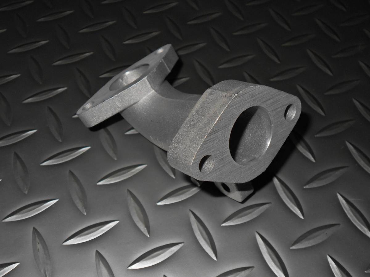 C50 01 カブ リトルカブのビッグキャブ用に 内径22mm カブ90互換 マニホールド ガスケット Pc18pcpb16pb18などに キャブレター 売買されたオークション情報 Yahooの商品情報をアーカイブ公開 オークファン Aucfan Com C50 01 カブ リトルカブのビッグキャブ用に 内径22mm カブ90互換 マニホールド ガスケット Pc18pcpb16pb18などに キャブレター 売買されたオークション情報 Yahooの商品情報をアーカイブ公開 オークファン Aucfan Com