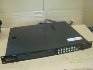 VICTOR PS-D310のYahoo!オークション(旧ヤフオク!)の相場・価格を見る