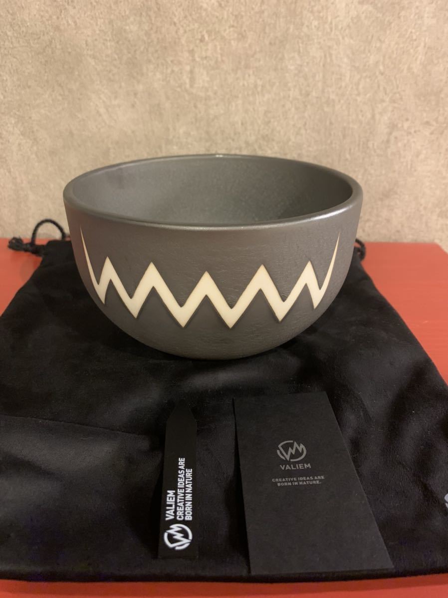 新品未使用】MASSES × M & M COLLABORATION POTS LAUNCH TYPE 2 Shade