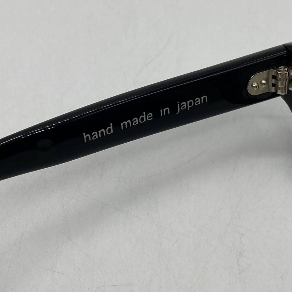 EFFECTOR phaserⅡ hand made in japan BLACK エフェクター フェイザー 