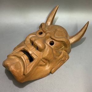 鬼 木彫のヤフオク の相場 価格を見る ヤフオク の鬼 木彫のオークション売買情報は54件が掲載されています