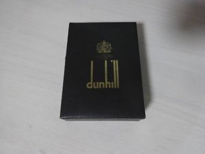 Pzjap6zxzum Pm