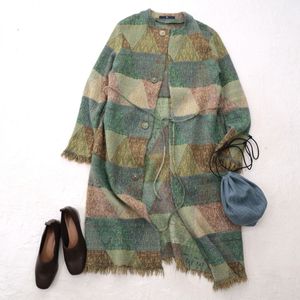 45r ワンピースのヤフオク の相場 価格を見る ヤフオク の45r ワンピースのオークション売買情報は118件が掲載されています