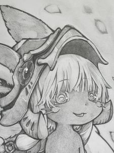 メイドインアビス ナナチのヤフオク の相場 価格を見る ヤフオク のメイドインアビス ナナチのオークション売買情報は23件が掲載されています