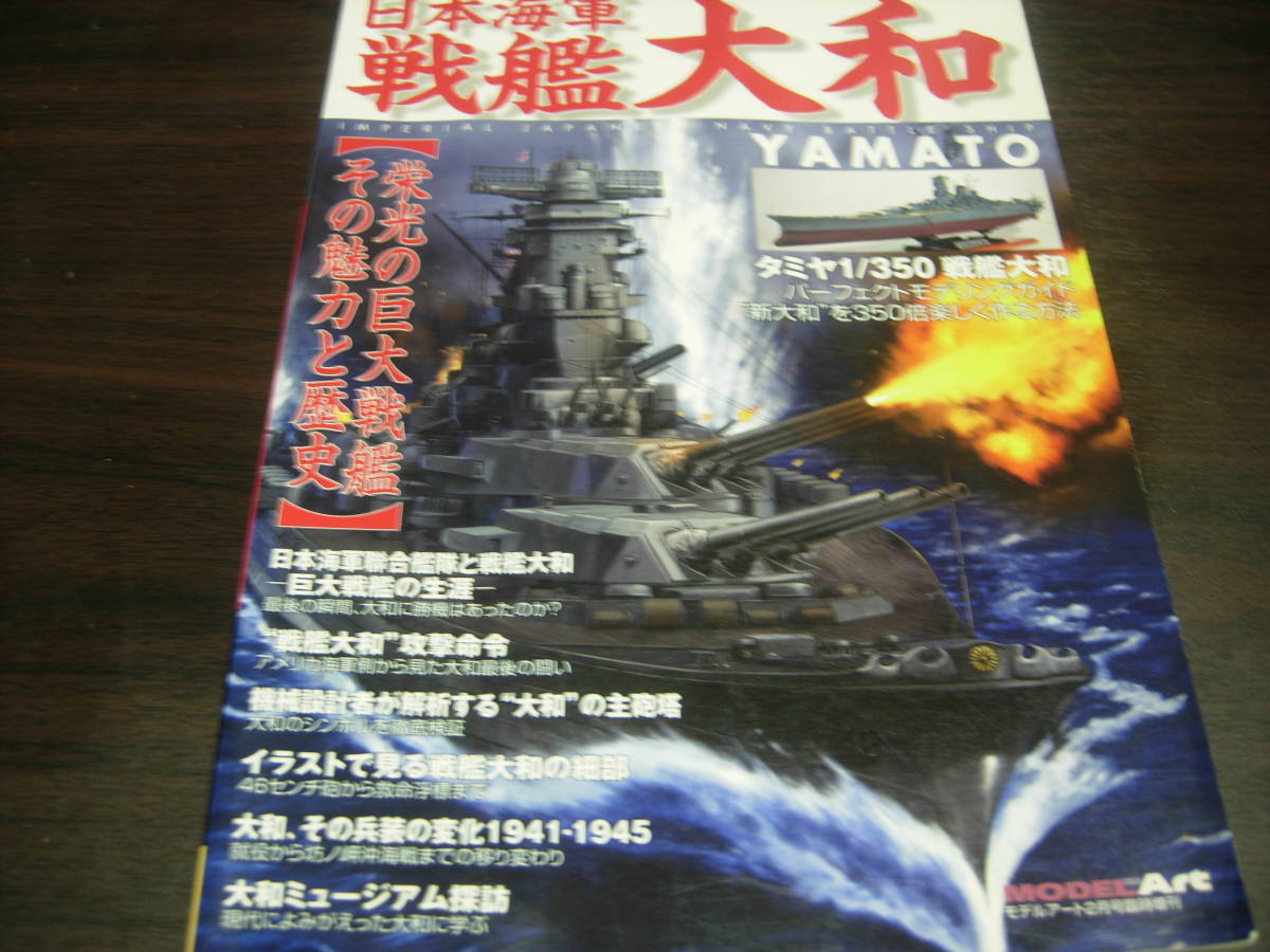 新商品 モデルアート昭和57年臨時増刊 Www Unitedgenetics Com