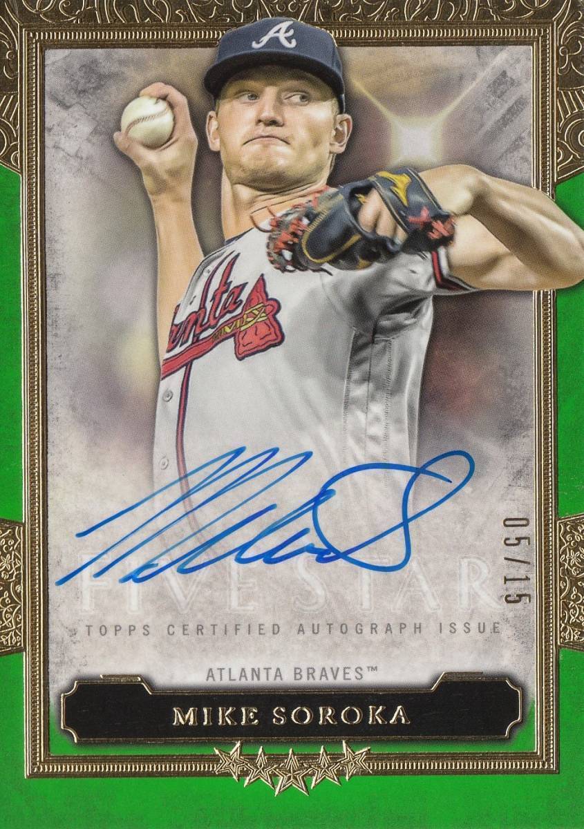 ☆激レア☆大谷翔平 直筆サインカード 22/99枚限定 TOPPS社！Bowmans