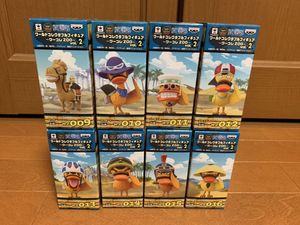 カルー フィギュアのヤフオク の相場 価格を見る ヤフオク のカルー フィギュアのオークション売買情報は21件が掲載されています