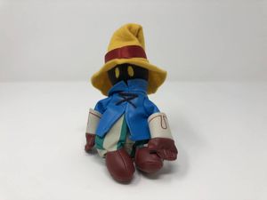 Ff9 ビビのヤフオク の相場 価格を見る ヤフオク のff9 ビビのオークション売買情報は3件が掲載されています