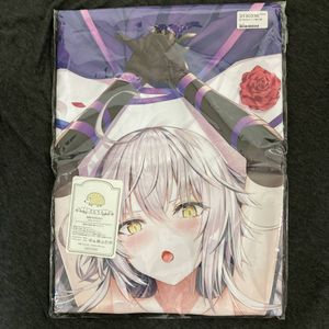 正規品 多し 未開封 【Fate】 抱き枕カバー リン☆ユウ