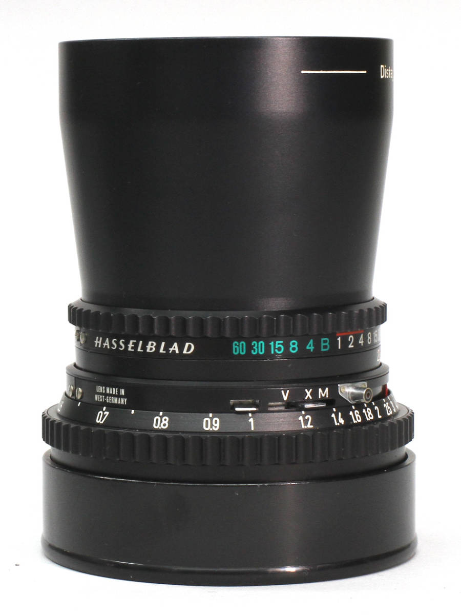 65】HASSELBLAD Carl Zeiss Distagon 50mm 1:4 T＊ ディスタゴン