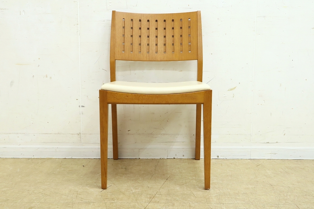 カンディハウス CONDE ハナコ HOUSE⁄カンディハウス 旭川家具 5点