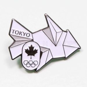 金魚のヤフオク の相場 価格を見る ヤフオク の金魚のオークション売買情報は5 048件が掲載されています