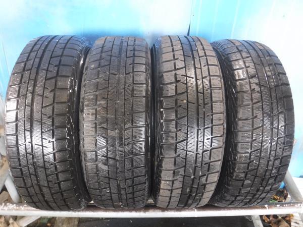 215⁄60R17 215⁄60r17 タイヤ ヨコハマ」の人気商品一覧・価格比較 価格.com